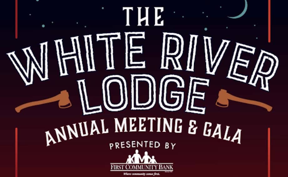 white-river-lodge-featured