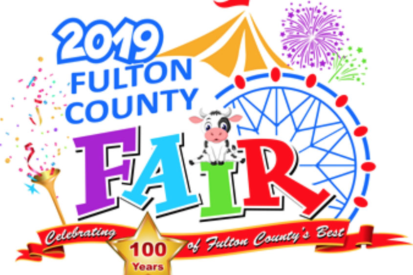 2019-fulton-county-fair