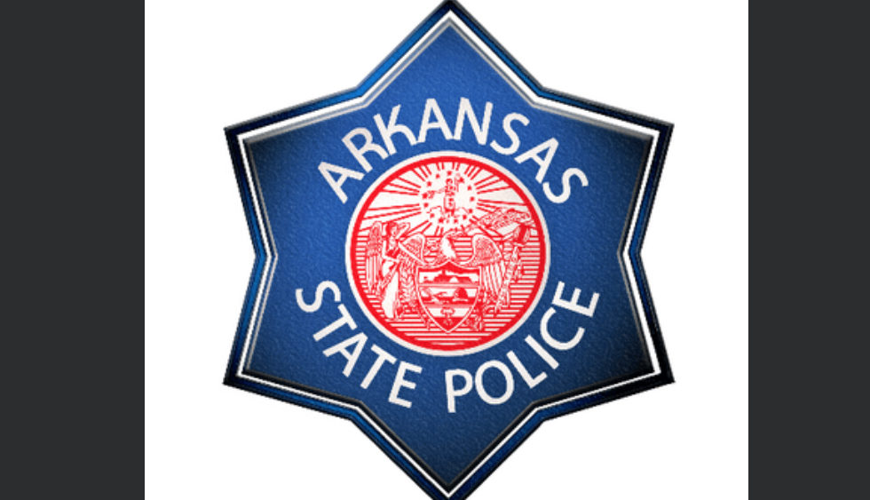 arkansas-state-police-9
