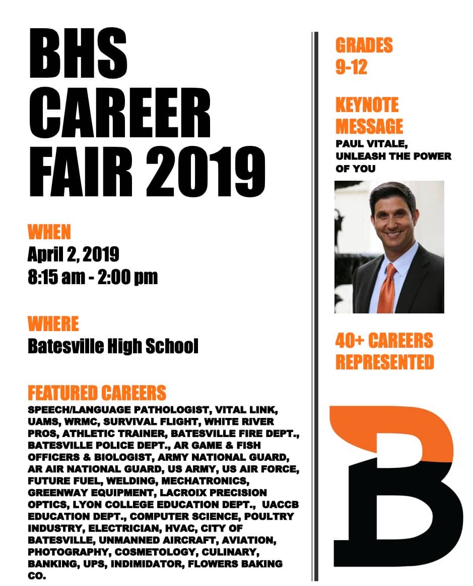 BHS-Career-Fair-2019.jpg