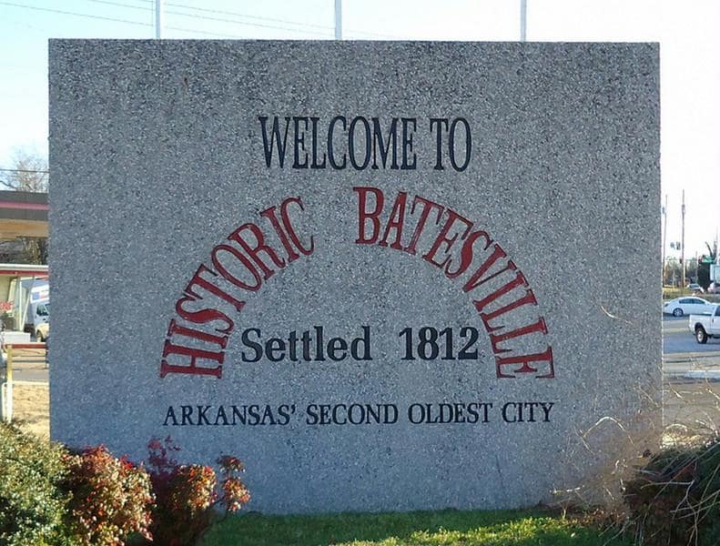 batesville-5