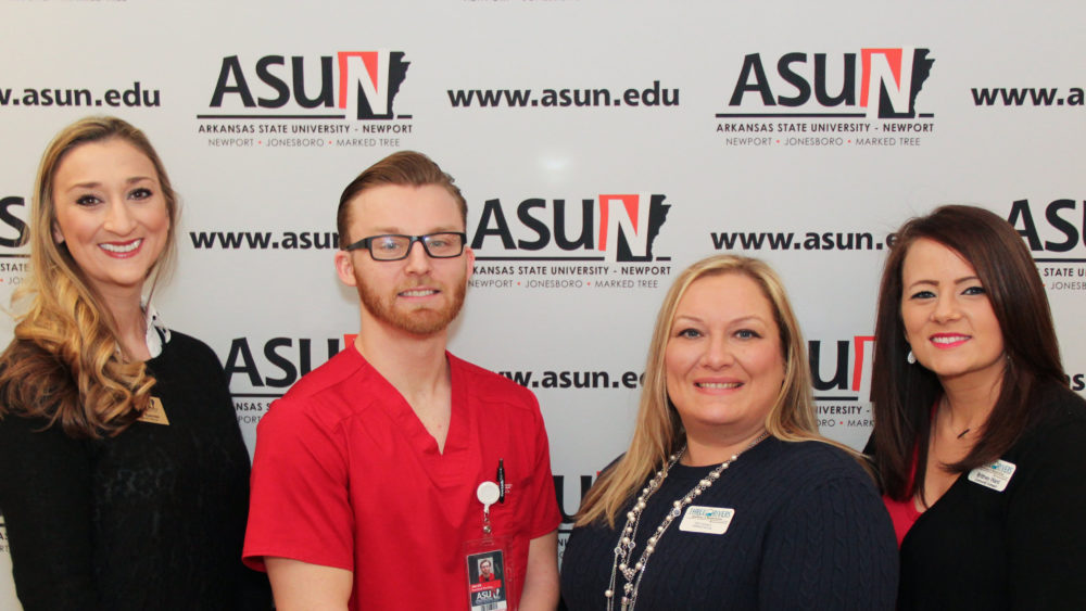 asun-pic-1-4017417183-1518730213282