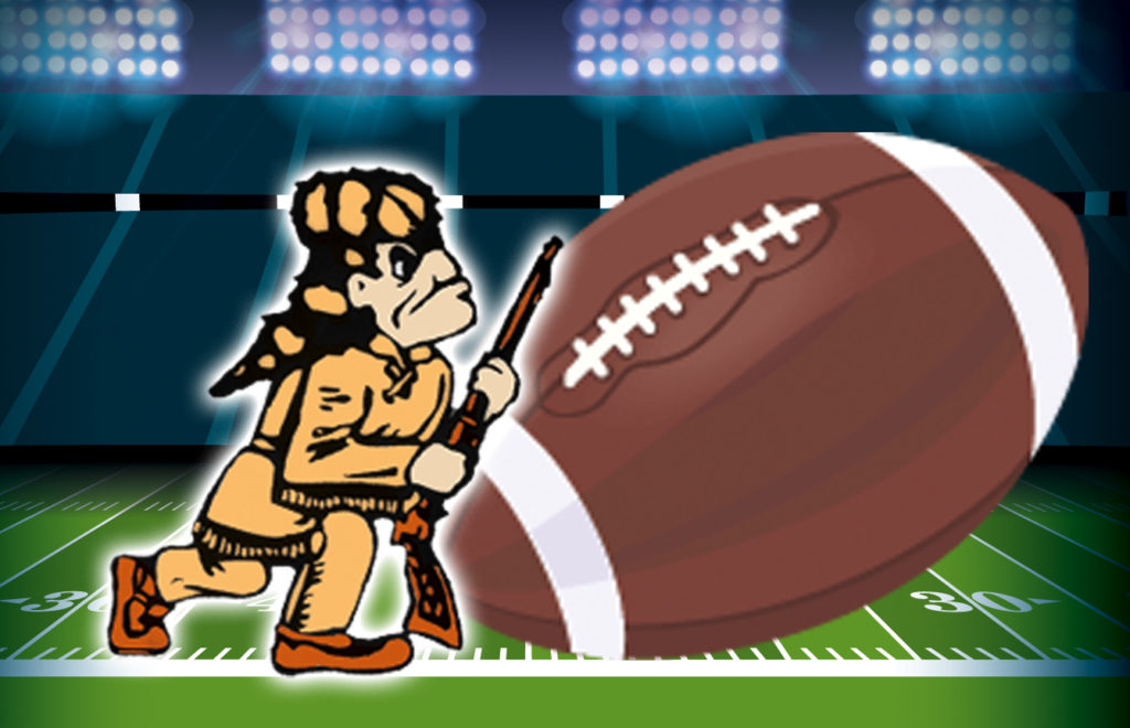 pioneer-wrap-up-art-23