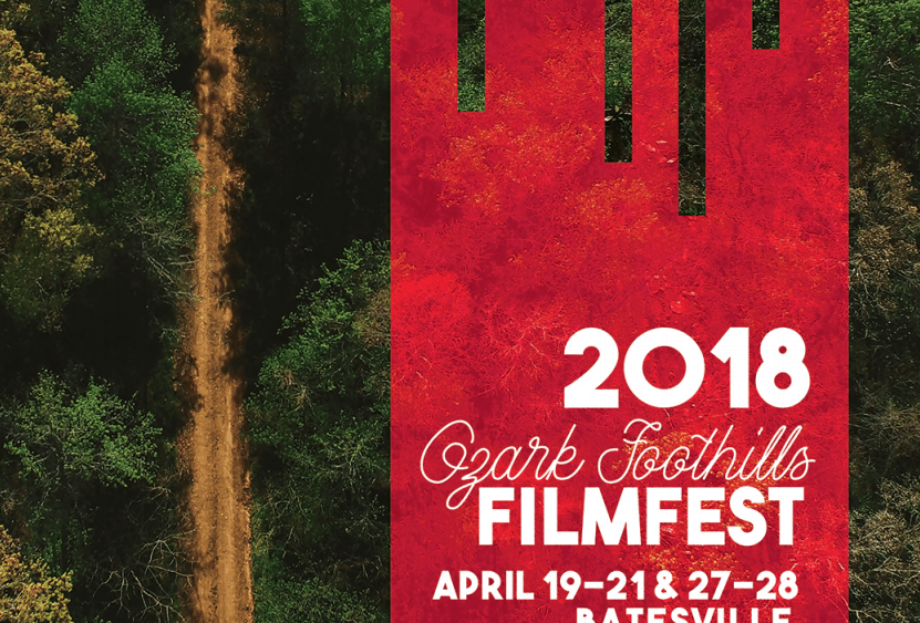 screen-shot-2018-02-14-at-3-47-38-pm-1-728508793-1518644962205-2