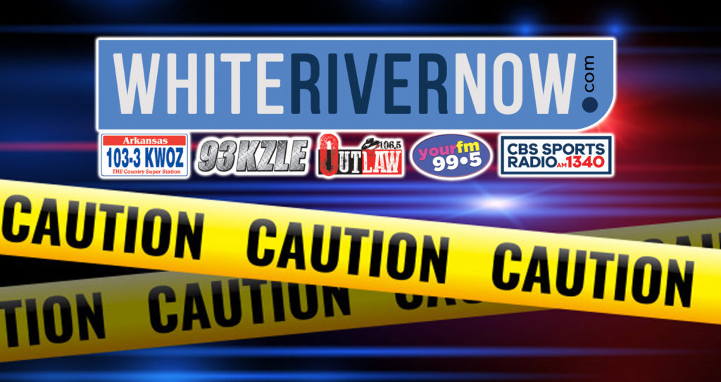 caution-tape-2020-10