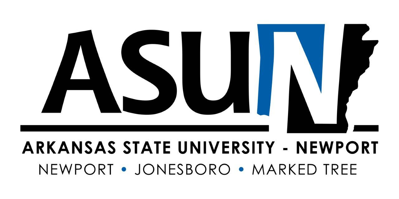 ASUN NEW LOGO