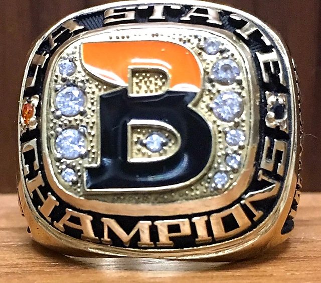 batesville-lady-pioneers-state-championship-ring