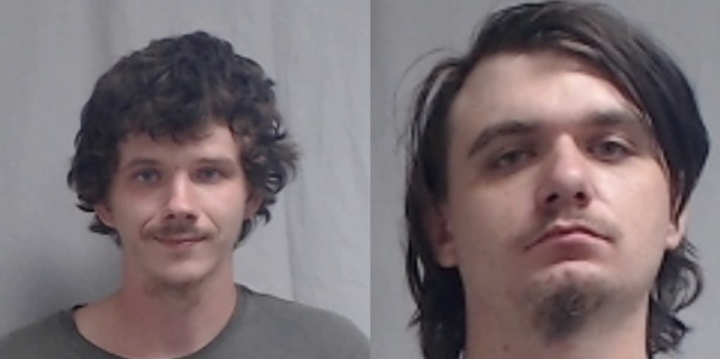 eric-waterman-william-burfield