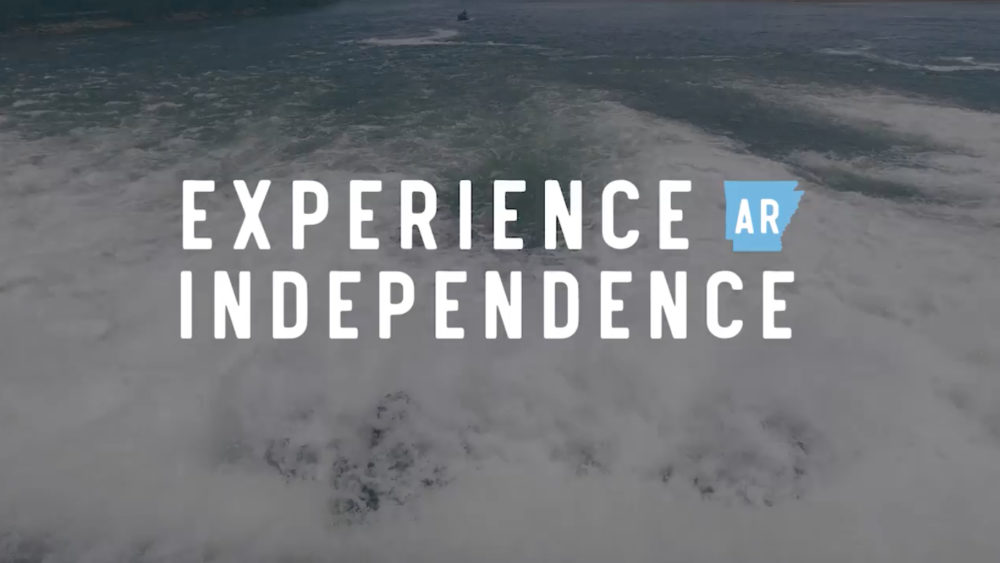 experience-indepednece-2