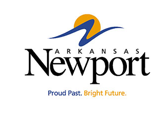 newport-logo-2