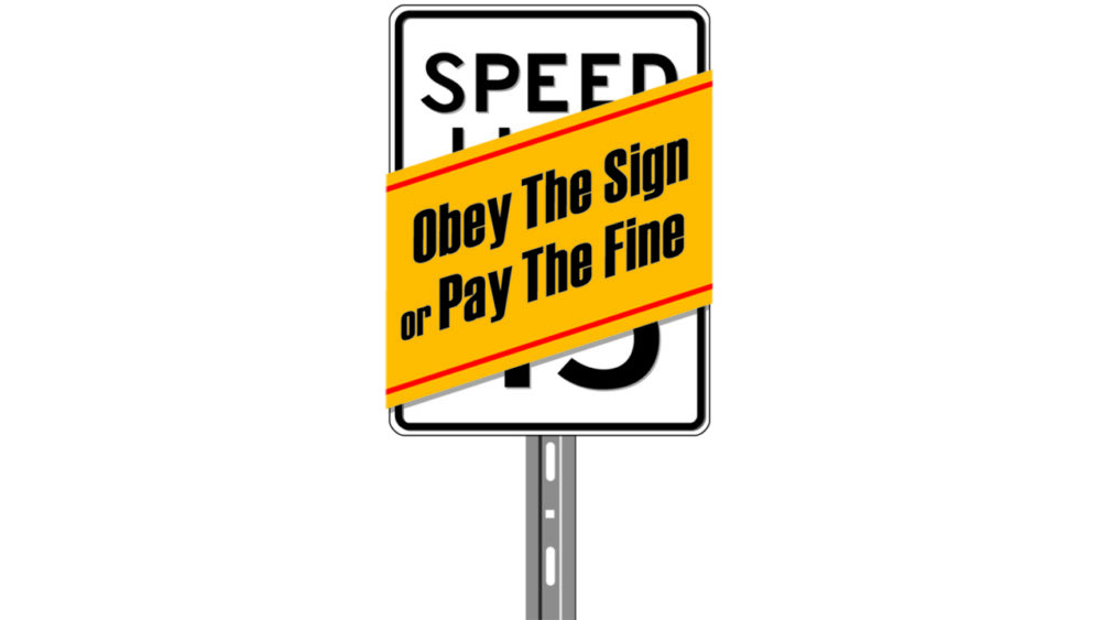 obey-the-sign-or-pay-the-fine