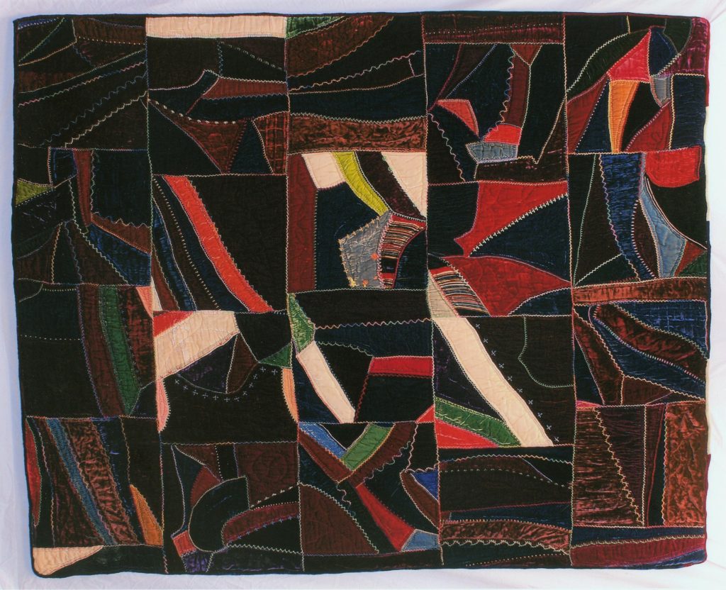 1930s-crazy-quilt