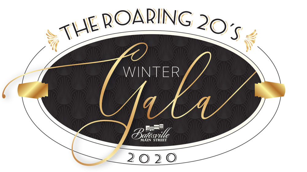 2020-winter-gala-logo