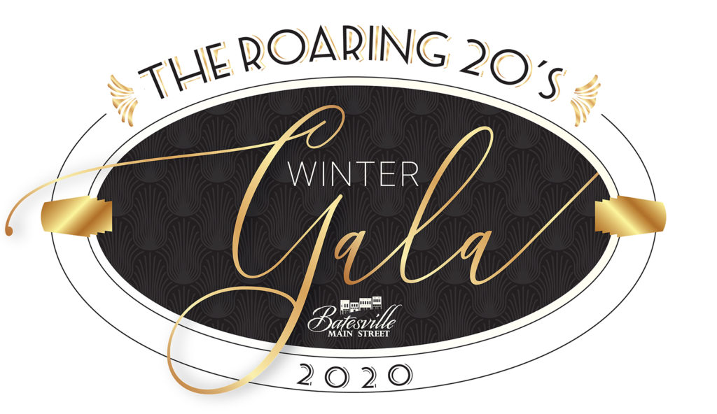 2020-winter-gala-logo