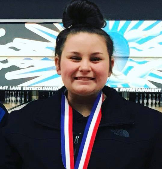 sydney-strain-1-266586615-1518794878134