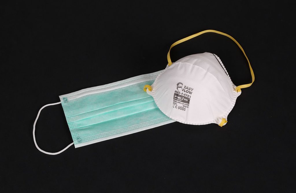 1280px-ffp_and_surgical_face_masks_used_in_coronavirus_pandemic_covid-19