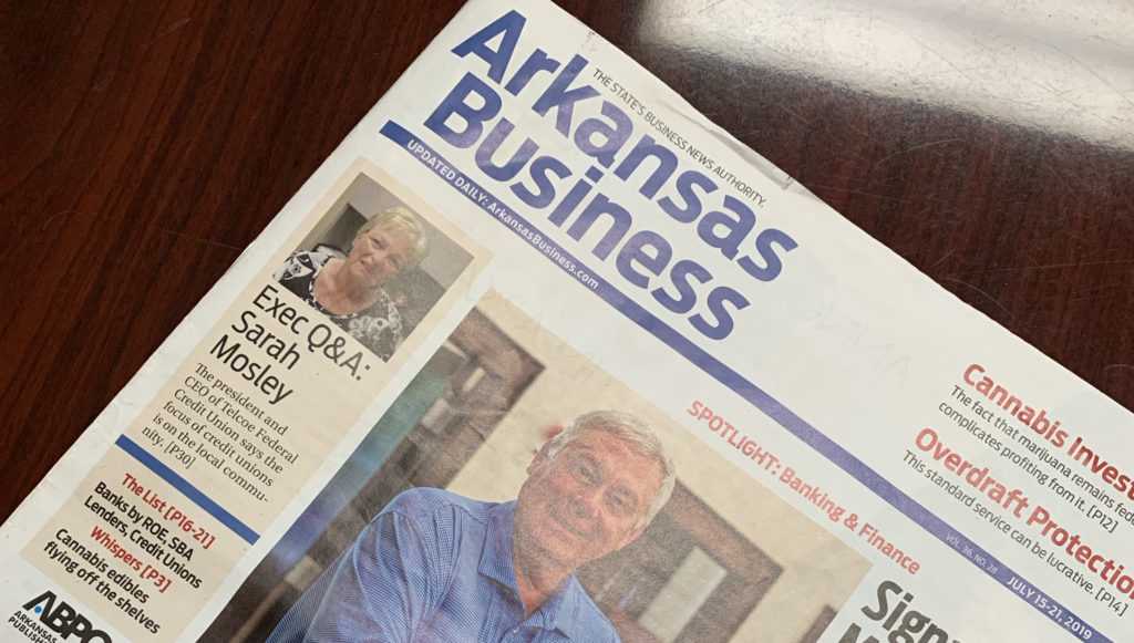 arkansas-business-july-15-2019-cover