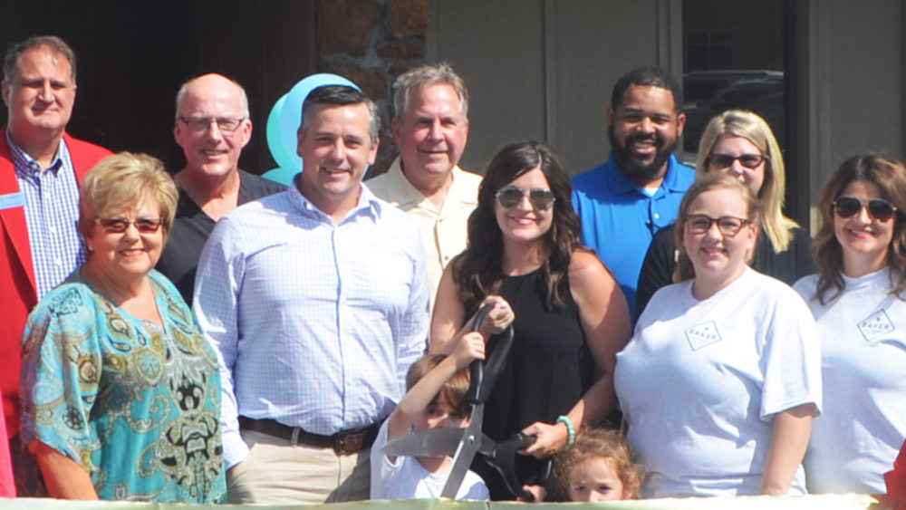 baker-dental-featured