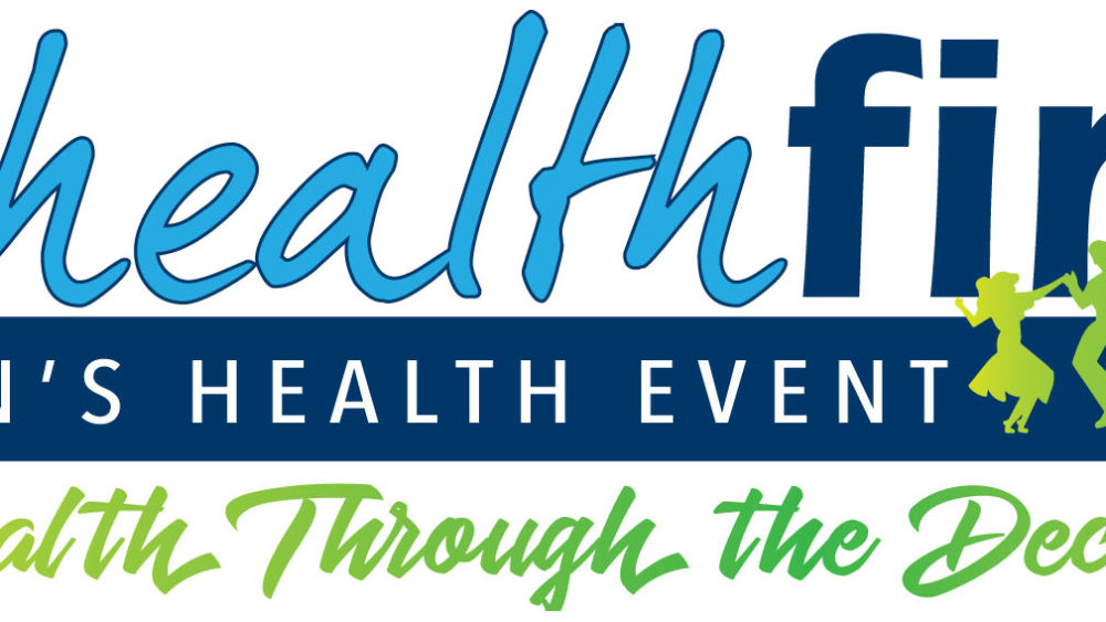 healthfirst-2018-logo
