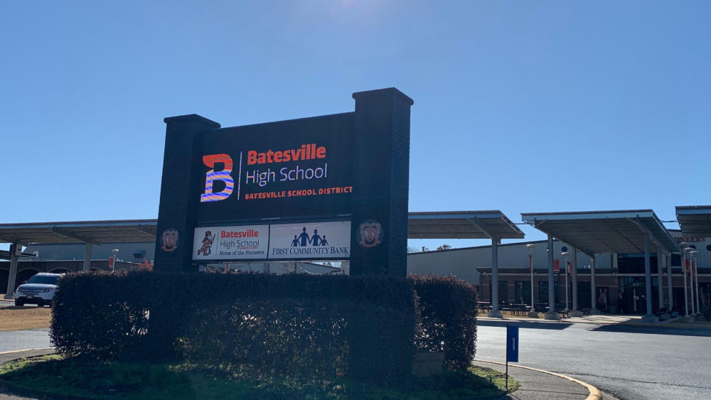 batesville-high-school-sign-featured-2
