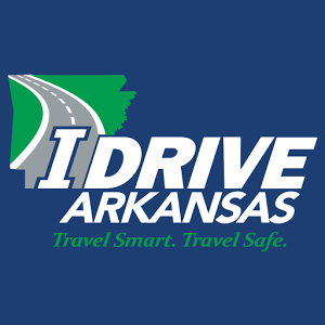 i-drive-arkansas-logo
