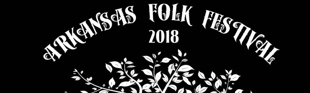 folkfest2018t-shirt-1-1051512189-1524074715154