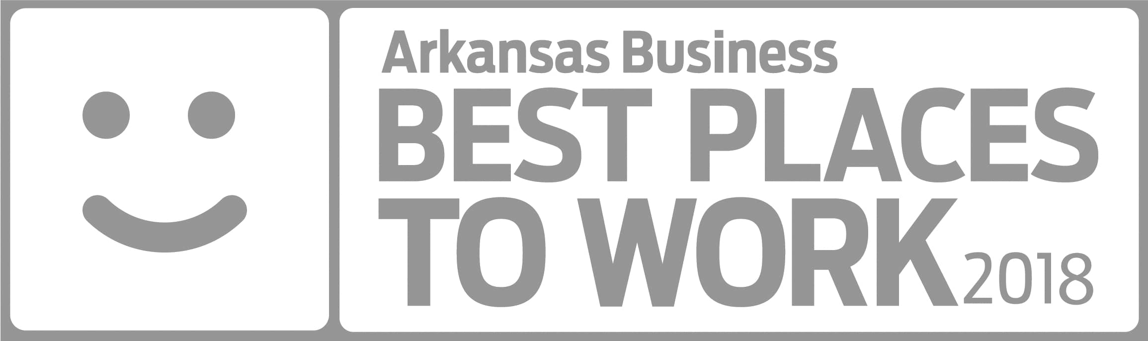 Logo - Best Places to Work - 2018.jpg