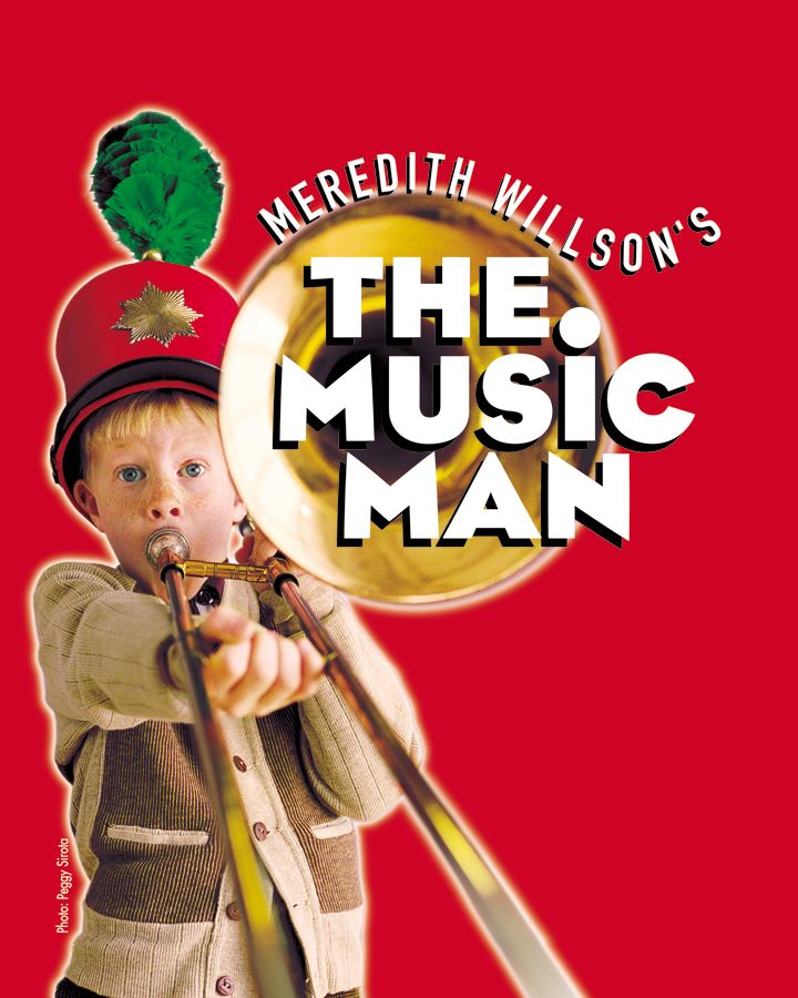 the-music-man
