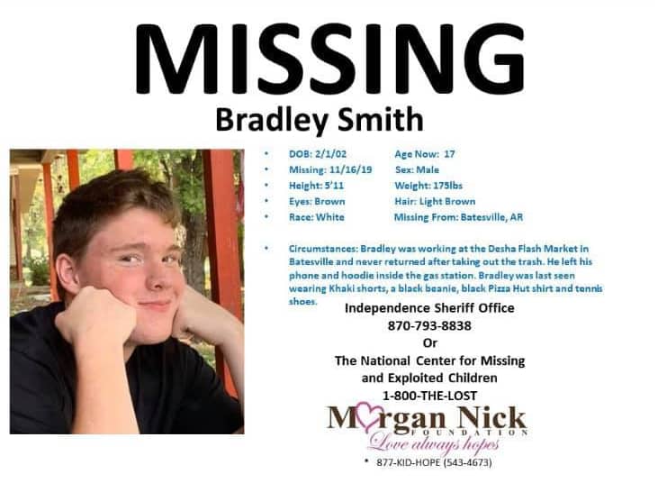 bradley-smith-missing-1514830089-1574099177710-2