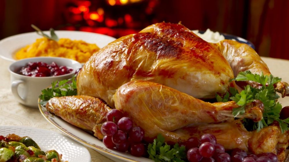 cooked-turkey-dinner_istock_000018412307_double-1080x675