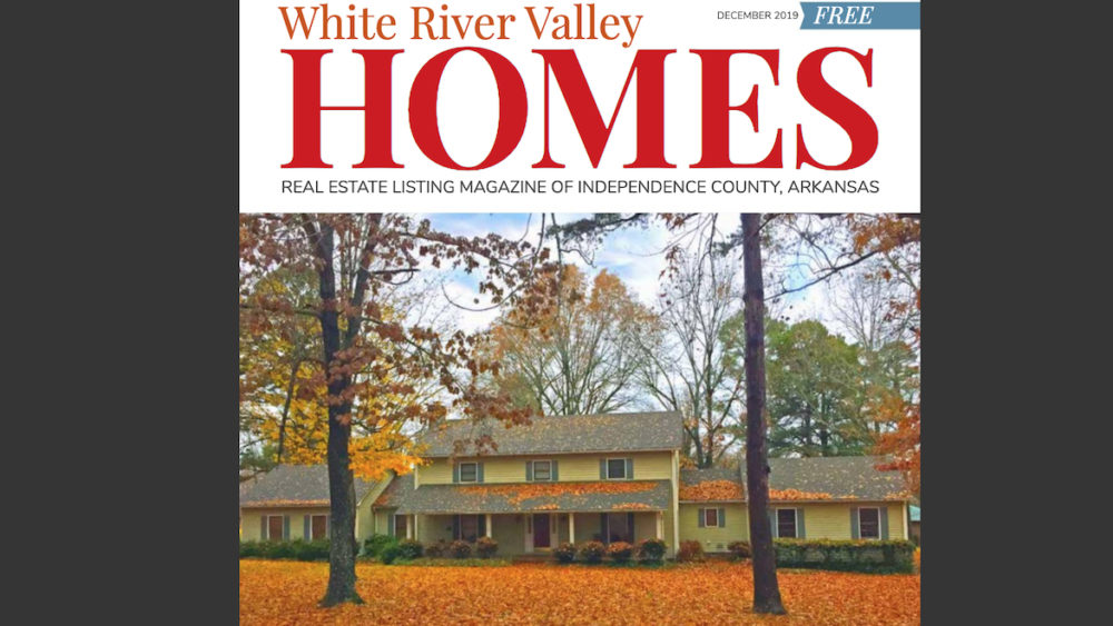 white-river-valley-homes-dec