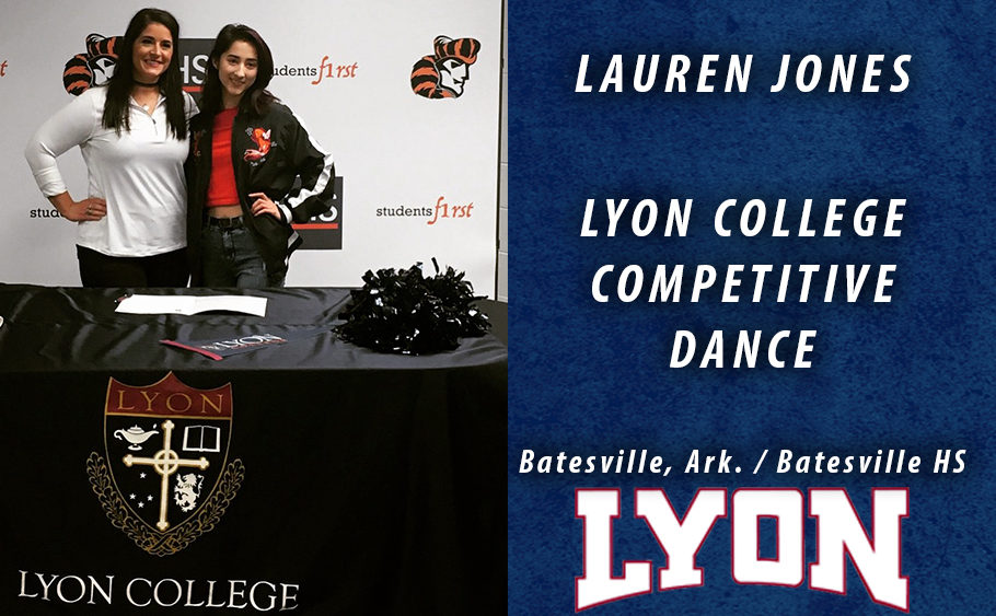 18dance_sign_lauren_jones