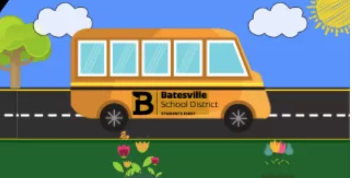 bsd-school-bus-graphic