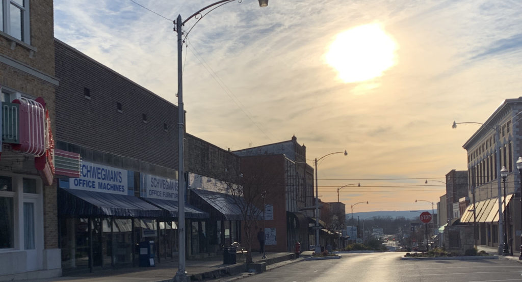 batesville-main-street-jan-2019