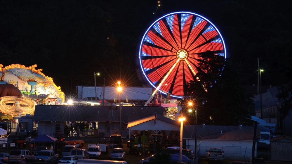 independence-county-fair-facebook-2