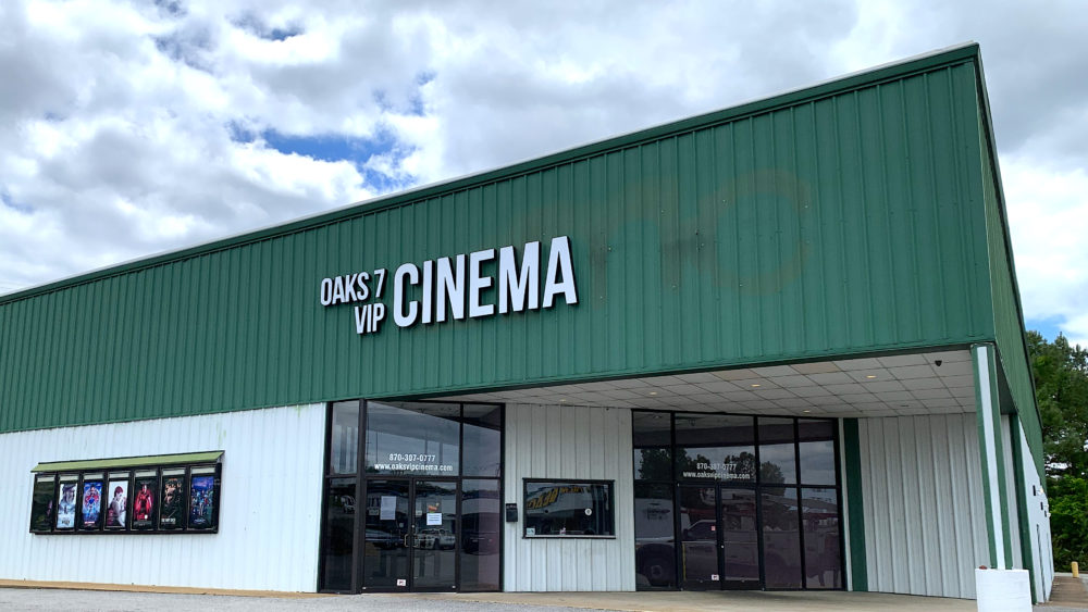 oaks-7-cinema