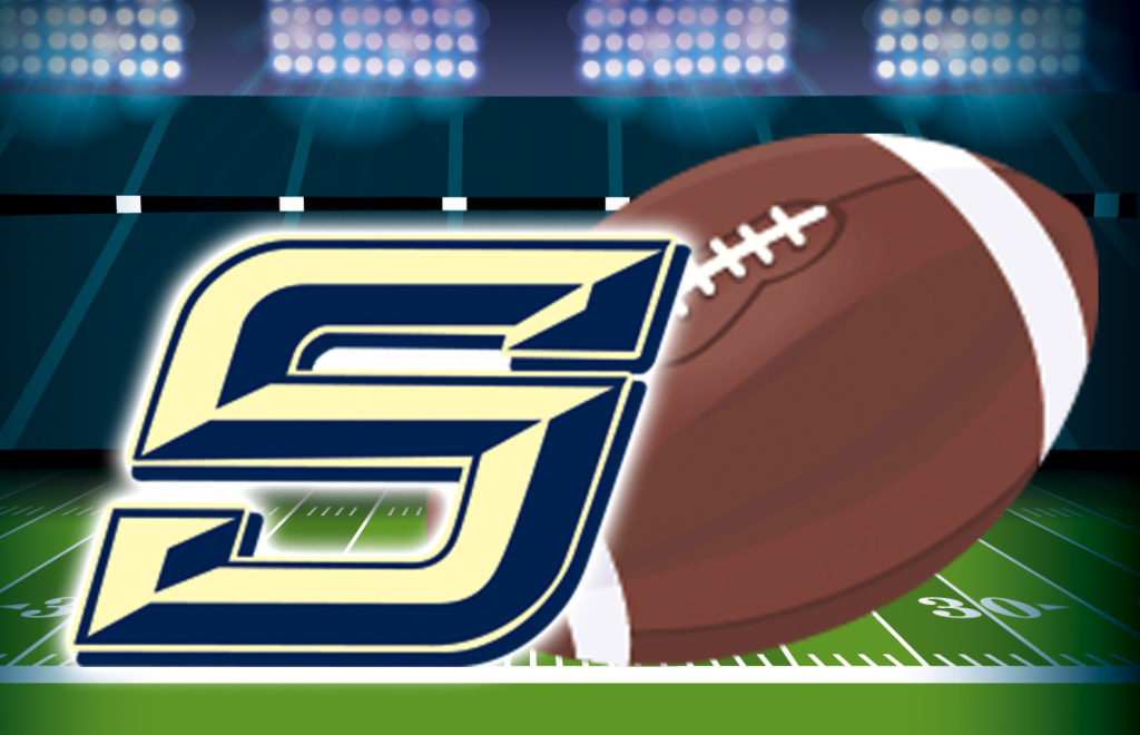 southerner-wrap-up-art-4