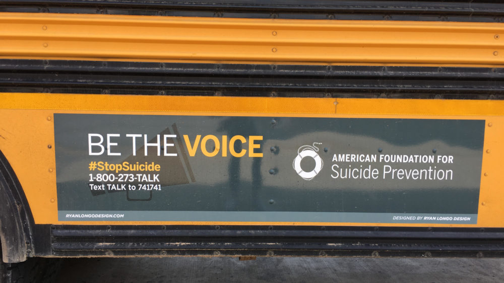 suicide-batesville-school-bus-ad