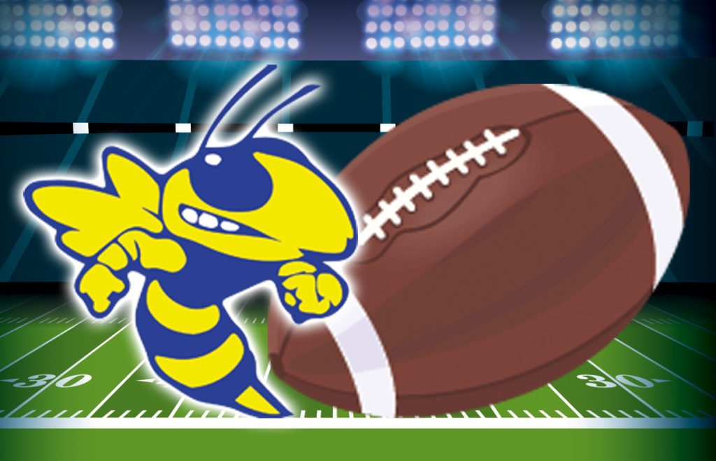 yellowjackets-wrap-up-art-7