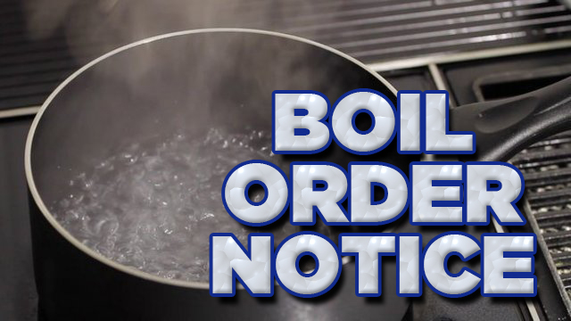 boil-water-notice-2
