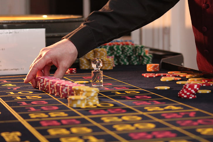 roulette-table-chips-casino-pickpik-file