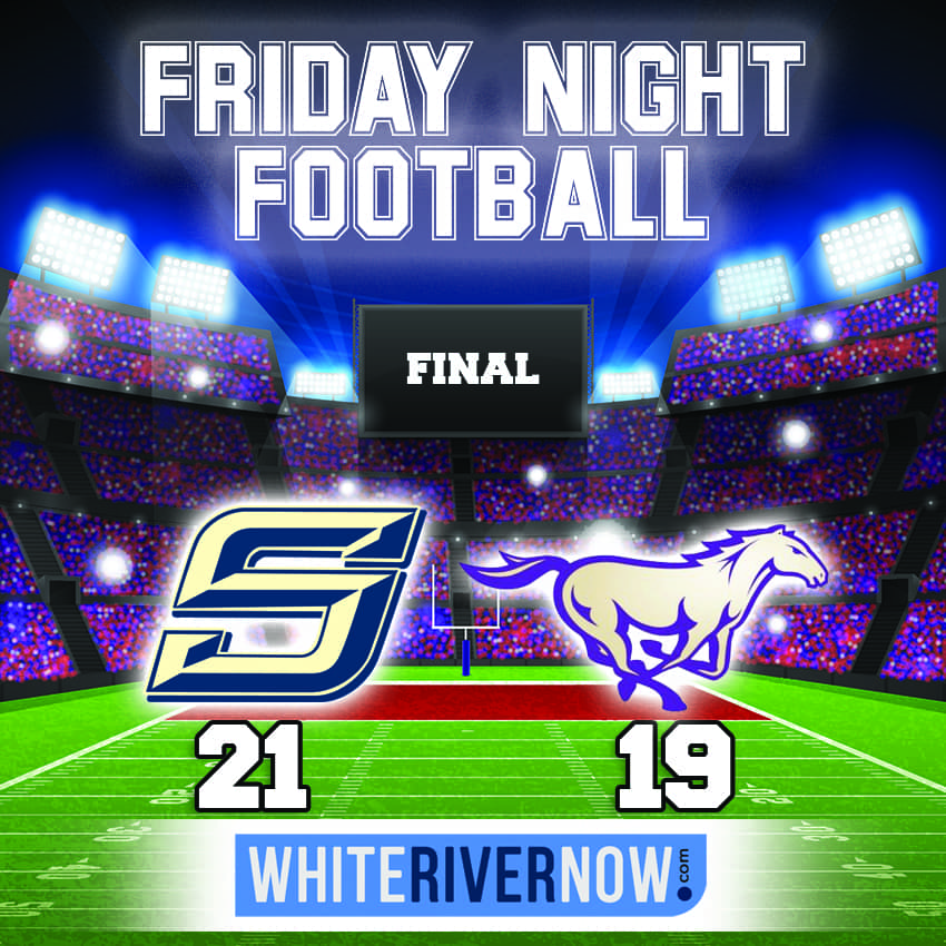 southerners Final.jpg