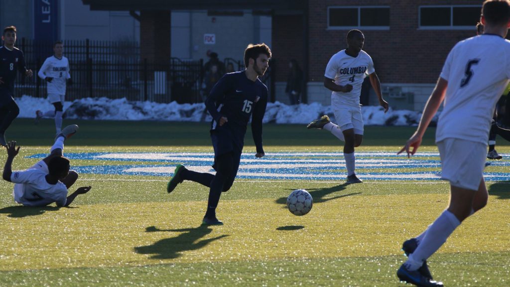 lyon-college-soccer