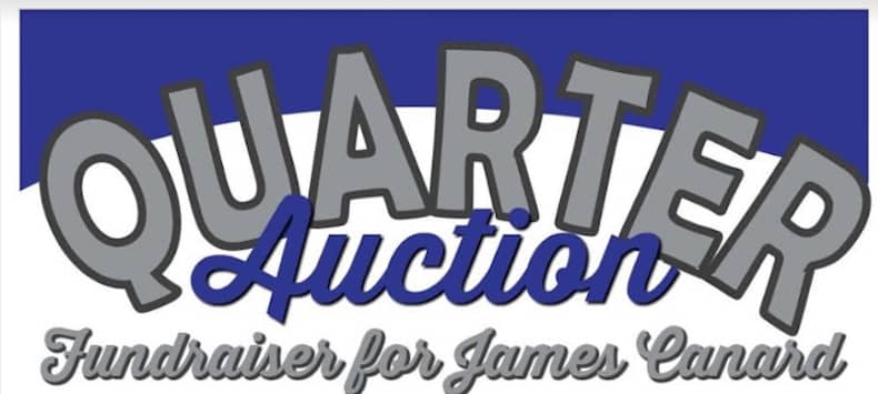 quarter-auction-featured