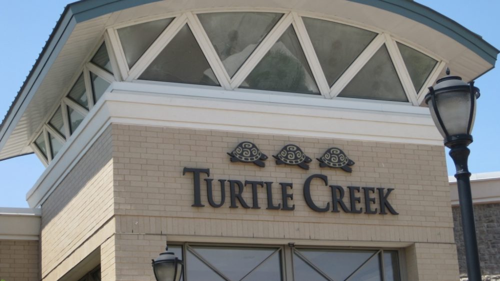 turtle_creek_mall_jonesboro_ar