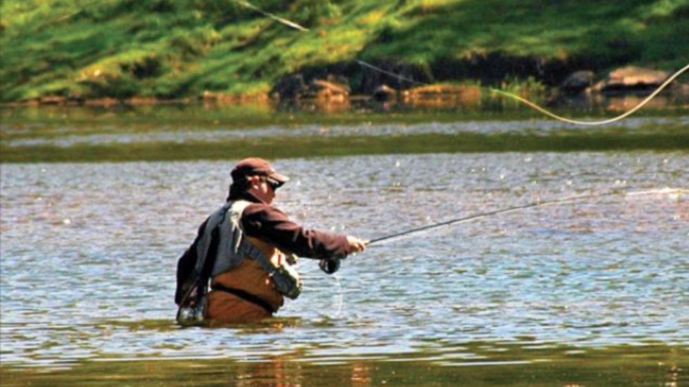 arkansas-state-parks-fly-fishing-file-photo