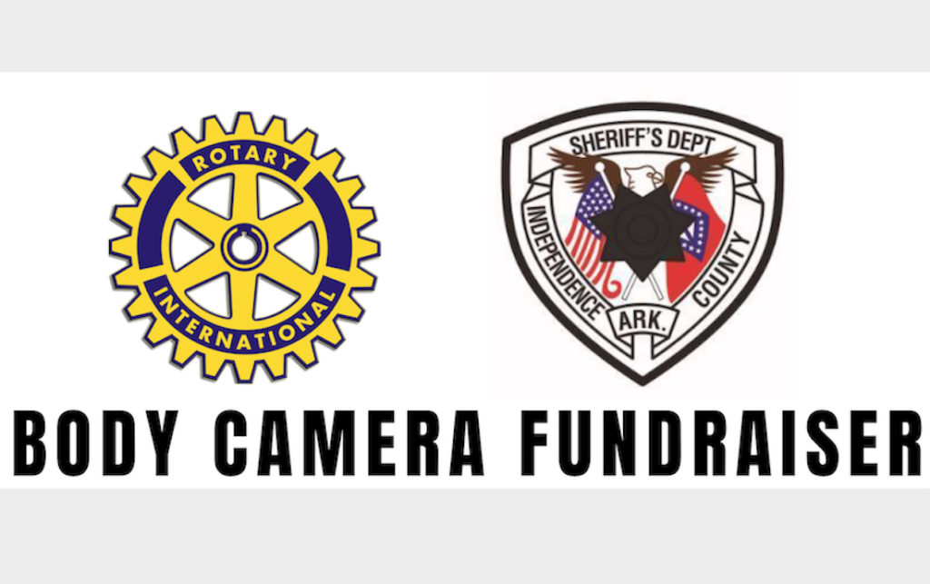 body-camera-fundraiser