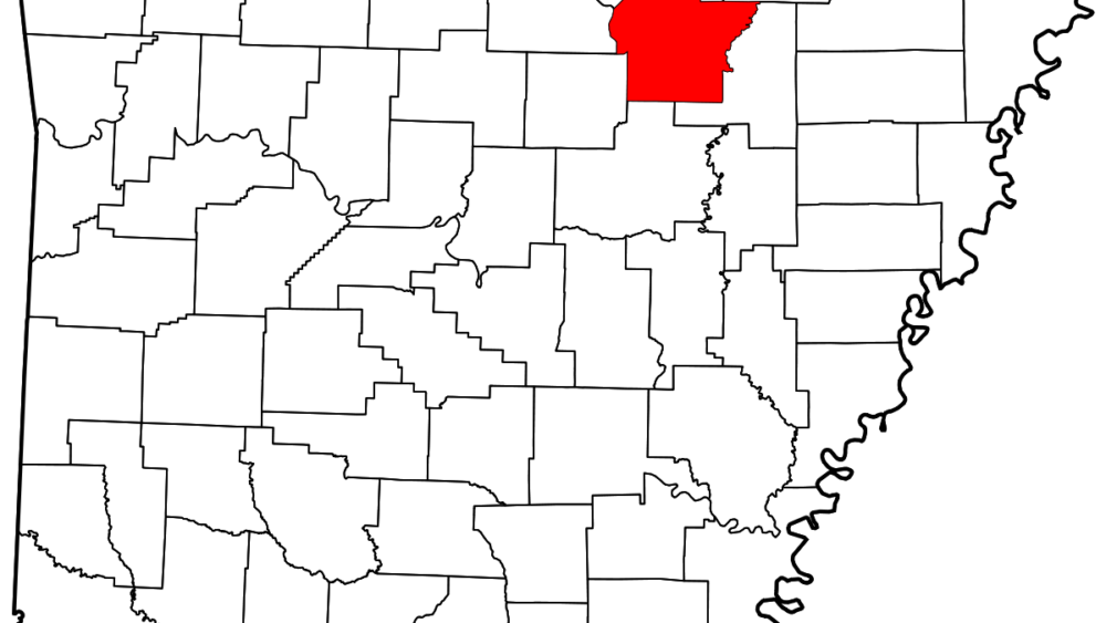 independence-county-1-4