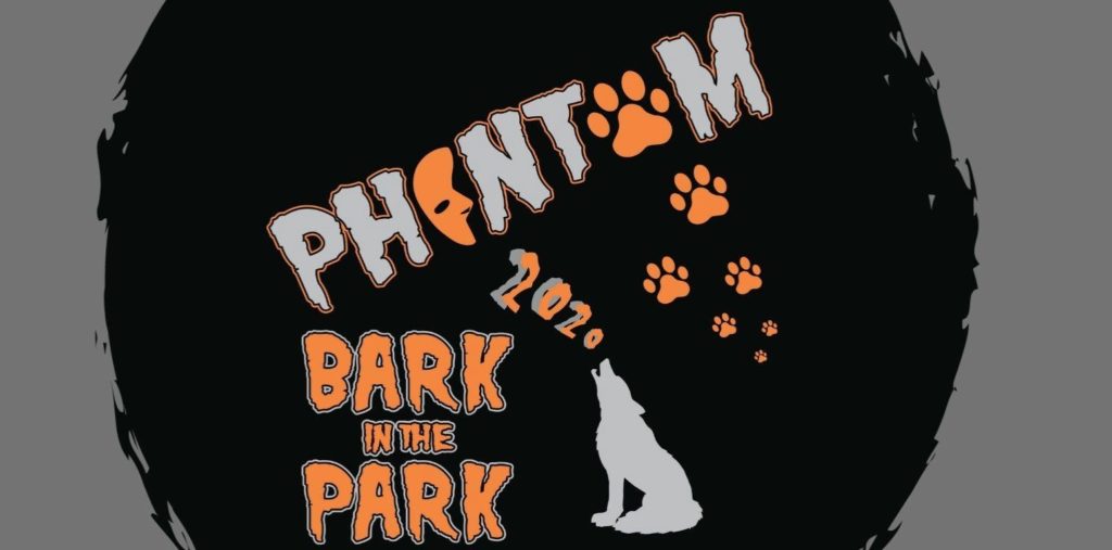 phantom-bark-in-the-park