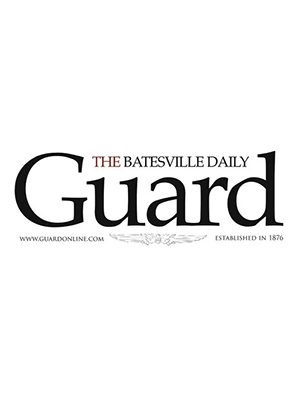 batesville-daily-guard-logo